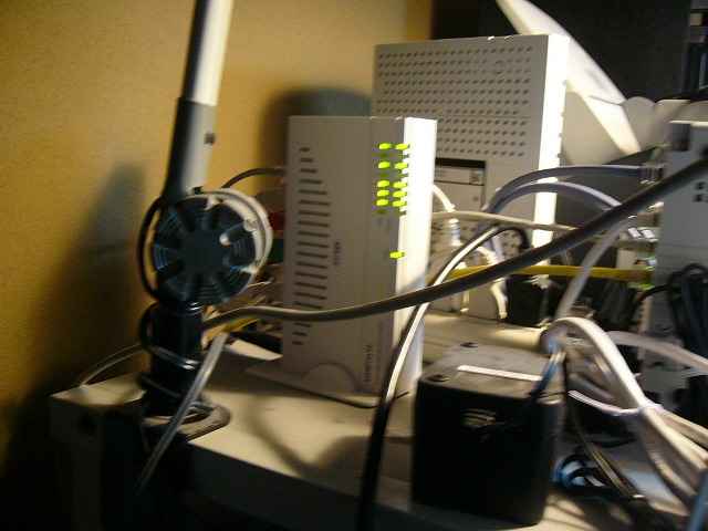 d̐Vgta