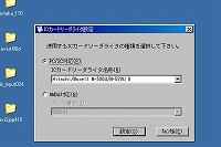 hbJ[h[_[͔F܂B