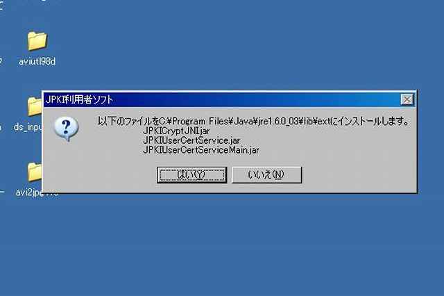 bJ[h[_[͔F܂B