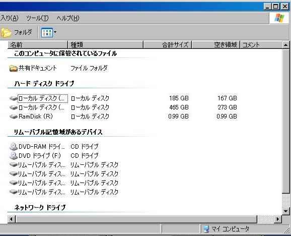 }CRs[^[