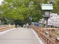 鶴見橋