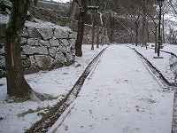 ̉RӁiPQQQj