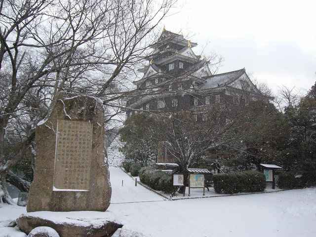 ̉RӁiPQQQj