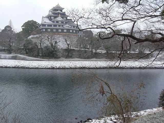 ̉RӁiPQQQj