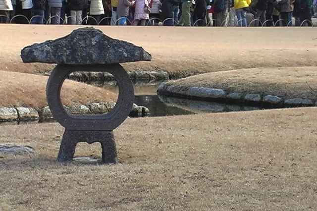 ̌y̓