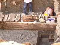 Ԍ̒rArݔ@