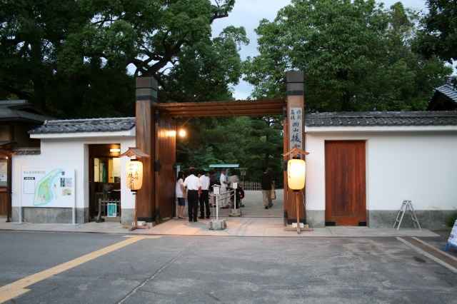 z뉀Aڂ̗lq