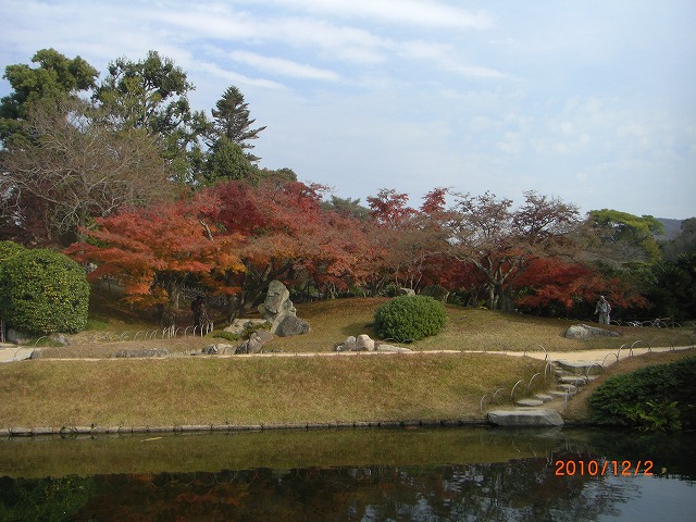 ygẗ