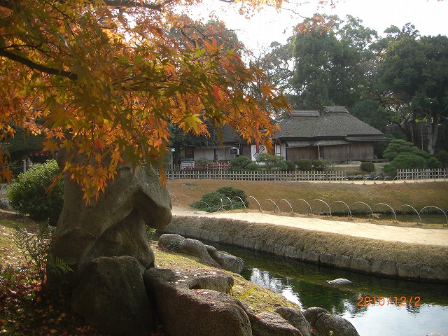 ygẗ