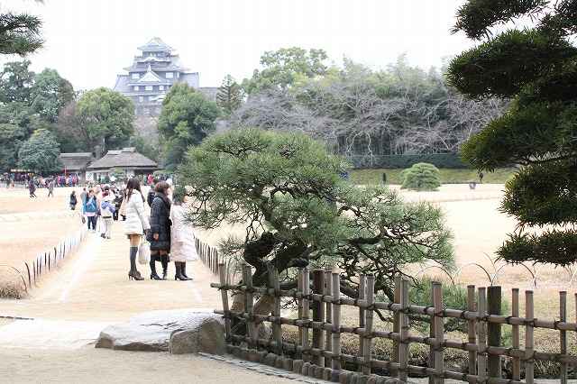 Ǔy