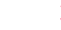 XV