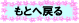 Ƃ