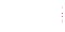 VK