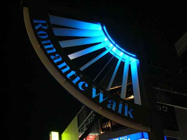 Nh̃NX}X