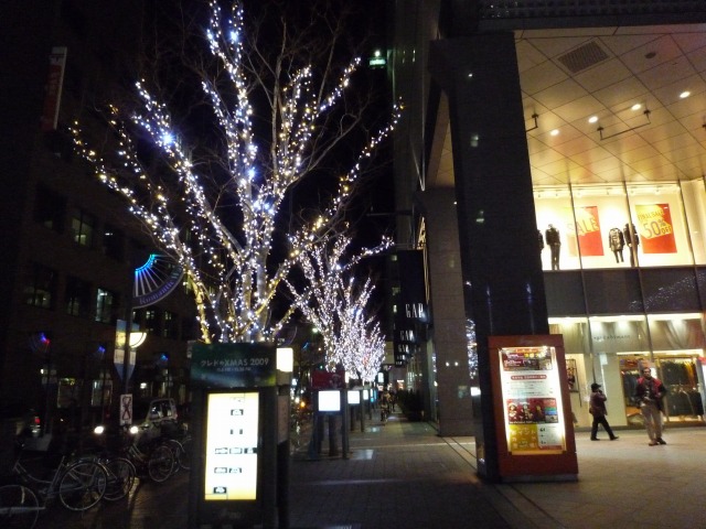 NX}X̏t