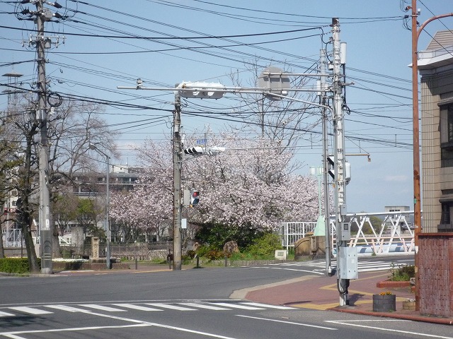 炫܂B