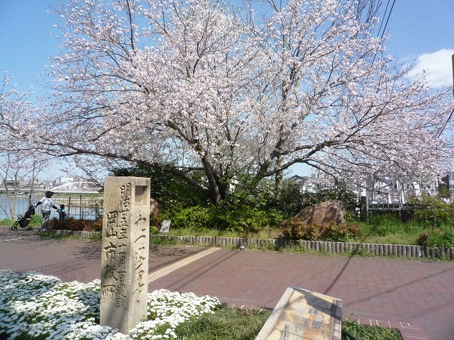 炫܂B