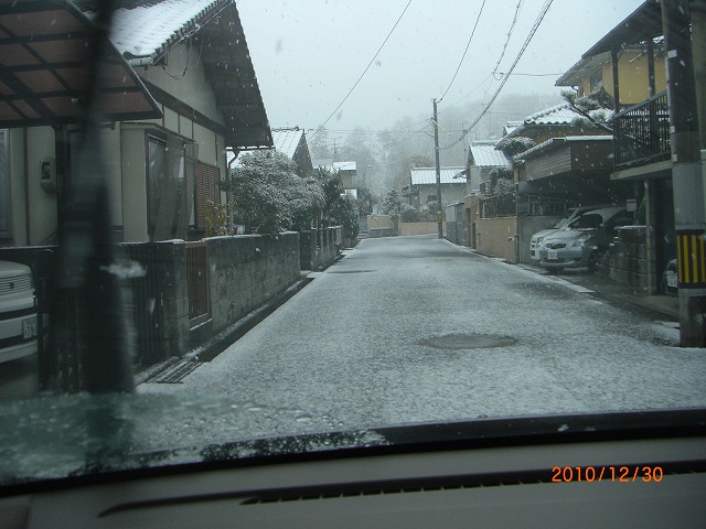 ̐