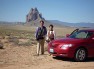 アリゾナ・ニューメキシコ州一周26日間ドライブの旅行のムービー