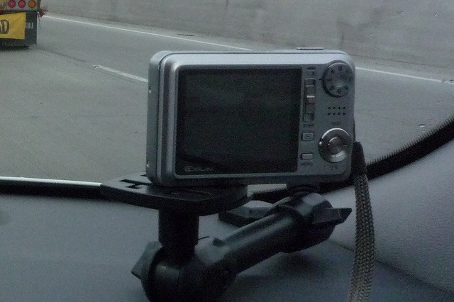 CASIO@EXILIM@EX-V8