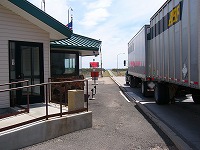 メサベルデからキャニオンランズ国立公園ニードルスを経てモアブまで
