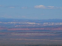 OhLjIm[XUCI