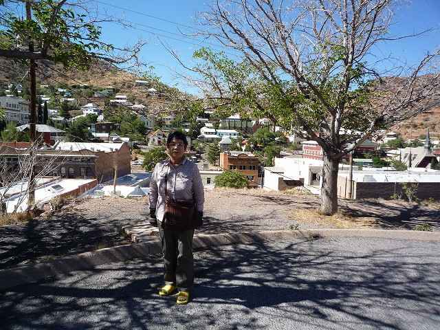 J[`i[ߓ@c[Xg@rXr[@EBRbNX