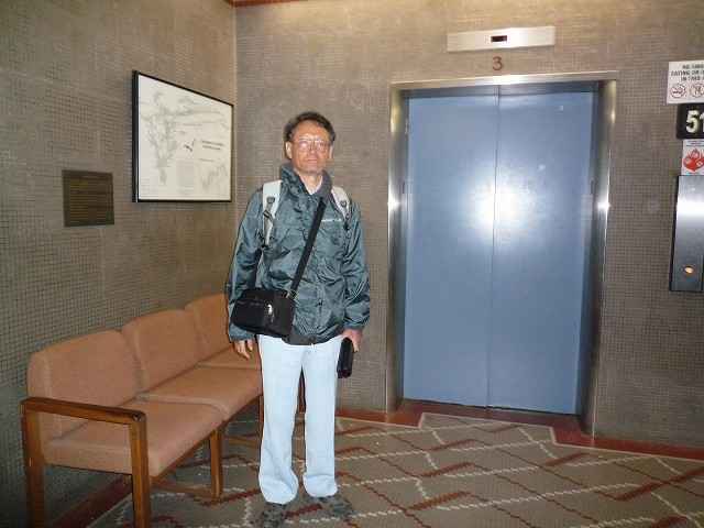 J[XobhQErbO[̌㔼