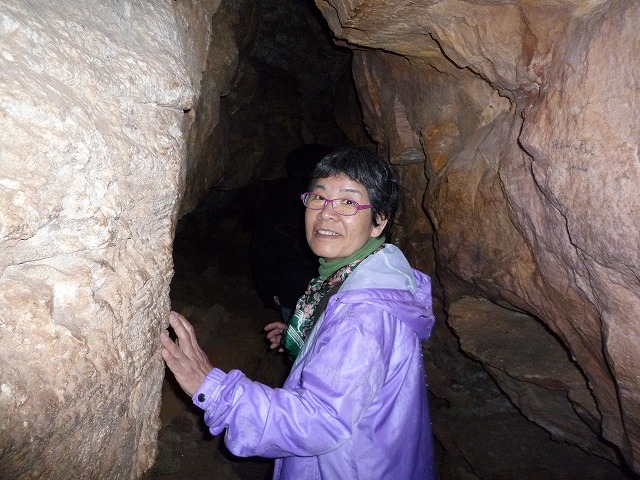 EChPCucA[