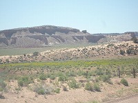 XgCNo[