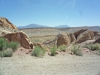 XgCNo[