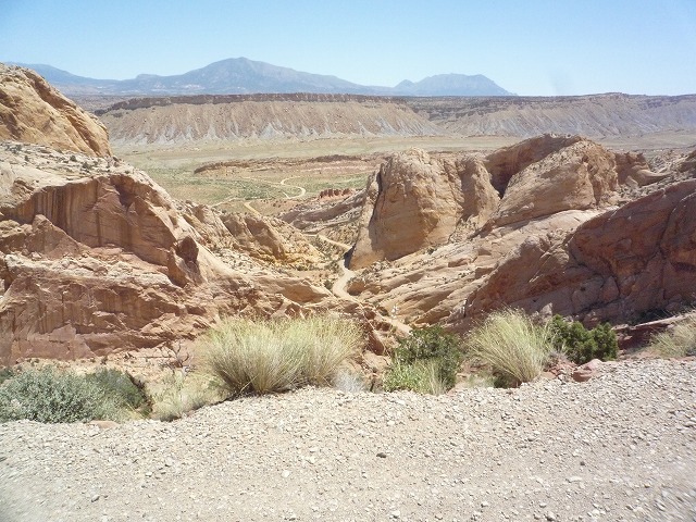 XgCNo[