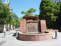evXNGA[