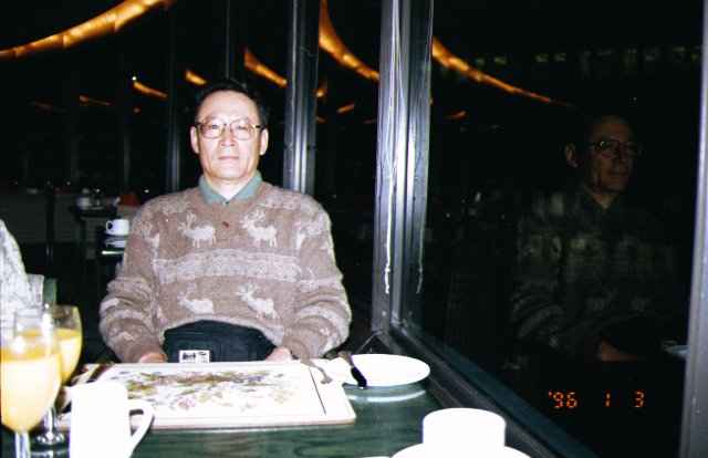 ze̍ŏKɂ]XgAuhrs`@n@s@uŒH