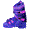 XL[ObY