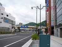 kCPsAM痯GցAΌTYLO