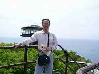 kCPsAM痯GցA