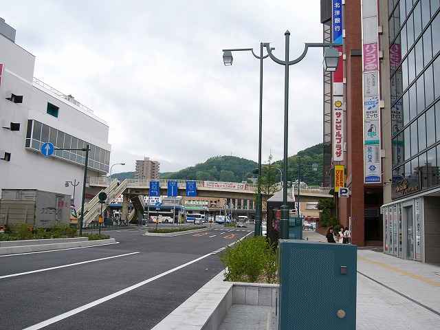kCPsAM痯GցAMw