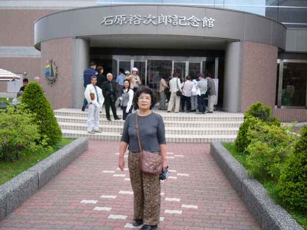 kCPsAM痯GցAΌTYLO