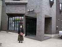 kCPsAG@JցAGrWlXq|