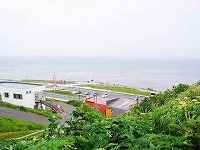 kCPsAItӁAXm[VF^[