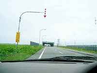 kCPsAItӁAXm[VF^[