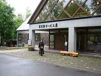 kCPsAxǖ삩эL