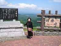 kCPsAxǖ삩эLցE돟