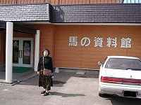 kCPsAxǖ삩эL