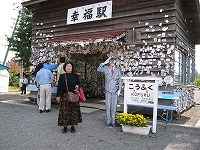 kCPsAxǖ삩эLցEKw
