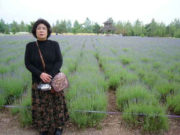 kCPsAxǖ삩эLցAt@[xc