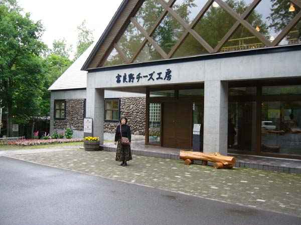 kCPsAxǖ삩эLցA`[YH[