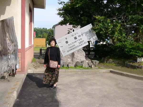 kCPsAxǖ삩эLցAw