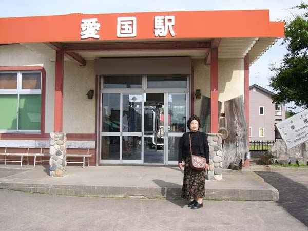 kCPsAxǖ삩эLցAw